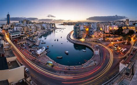 economy malta|is malta a wealthy country.